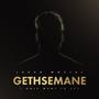 Gethsemane: I Only Want to Say