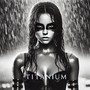 Titanium