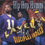 Hip Hop Hymns