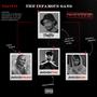 INFAMOUS (feat. Hemustbefrwsh, Hemustbefabulous & Hemustbeswae) [Explicit]