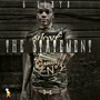 The Statement (Explicit)