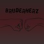 Bruderherz