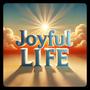 Joyful Life (Spiritual Journey Soundtrack)