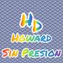 Sin Presion