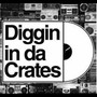 Diggin in da Crates (Explicit)