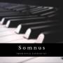 Somnus (From 