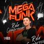 MEGA ROLO COMPRESSOR (Explicit)