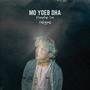 Mo yoeb dha