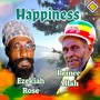 Happiness (feat. Prince Allah)