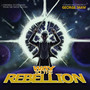 Way to the Rebellion (Original Score)