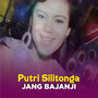 JANG BAJANJI