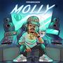 MOLLY (feat. PABLO PIDDY & VARIOS ARTISTA)