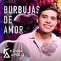 Burbujas De Amor