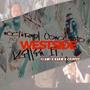 Westside Killin' It (feat. Crippsy & Karm) [Explicit]