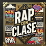 Rap Con Clase