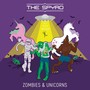 Zombies & Unicorns (Explicit)