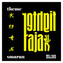 Fighter Raja (Theme song) (From 