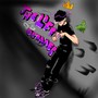 The Life of a Dreamer (Explicit)