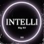 INTELLI (Explicit)