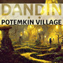 Potemkin Village