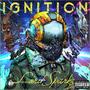 IGNITION: The EP (Explicit)