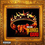 Poke Dog Hood Icon 2:King Guu (Explicit)