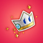 Sticker Star