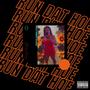 Run Dat Hoe (Explicit)