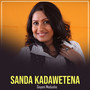 Sanda Kadawetena