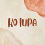 Ko Lupa