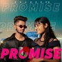 Promise