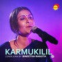 Karmukilil (Recreated Version)