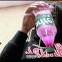 Tris Wit Sprite (Explicit)