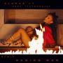 RAGING WAR (feat. Alahna Ly) [Remix] [Explicit]