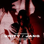 Unity / Jang