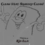 Clean (Explicit)