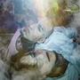 Envenenado (feat. Neto Reyno) [Explicit]