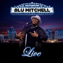 Blu Mitchell (Live)