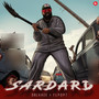 SARDARD