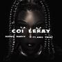 Coi leray (feat. Amg twinz) [Explicit]