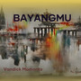 Bayangmu