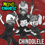 Chindolele