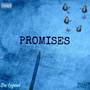 Promises (Explicit)