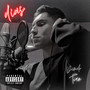 Días (Explicit)
