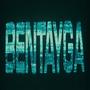 bentayga. (Explicit)