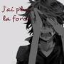 J'ai Plus La Force (Nightcore)