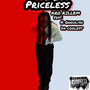 Priceless (Explicit)