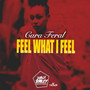 Feel What I Feel