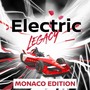 Electric Legacy (Monaco Edition)