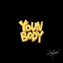 Youn Body